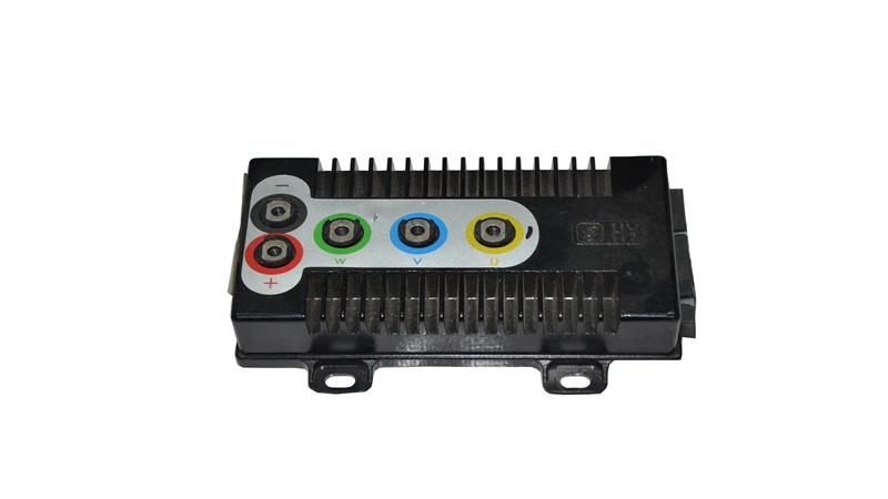 BEYİN (GERİDÖNÜŞÜM) ( E-PİKAP12000 )